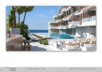 AKASHA BEACH RESORT HOTEL & SPA