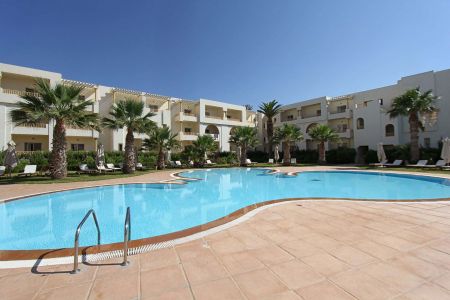 CALIMERA DELFINO BEACH RESORT & SPA