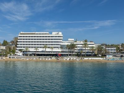 RUBI HOTEL