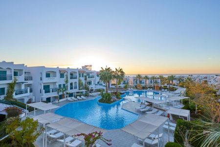 JAZ NEO NAAMA BAY (ex.SOLYMAR NAAMA BAY)